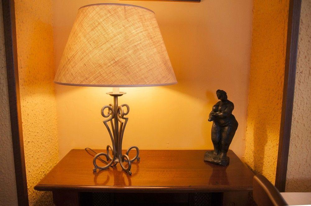 Hotel Villa Maria Luigia Frascati Luaran gambar