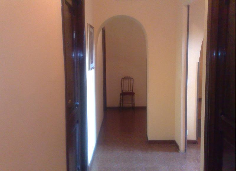 Hotel Villa Maria Luigia Frascati Luaran gambar